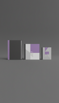 Example product