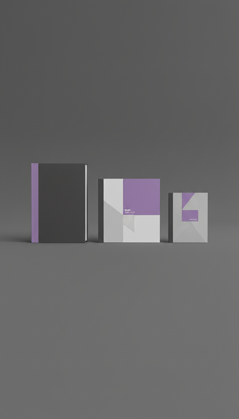 Example product